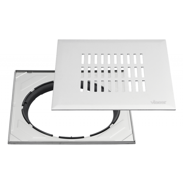 vieser-3317316