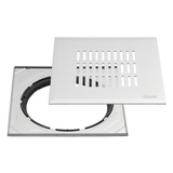 vieser-3317316