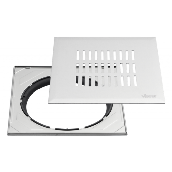 vieser-3317316