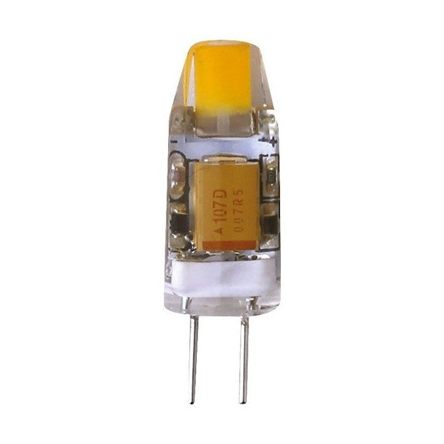 Led - Lamppu Airam Po 827 100Lm G4 12V [4711497] |