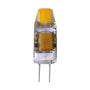 Led - Lamppu Airam Po 827 100Lm G4 12V [4711497] |