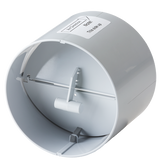 pax-8080852
