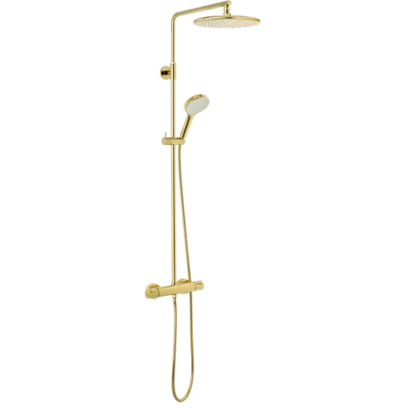 damixa-6330729