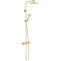 damixa-6330729