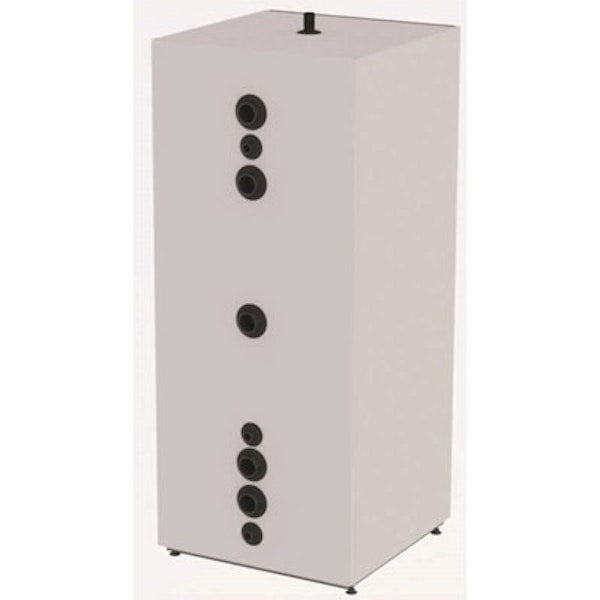bosch-5360918