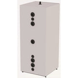 bosch-5360918