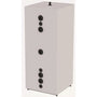 bosch-5360918