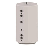 bosch-5360921