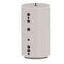 bosch-5360921