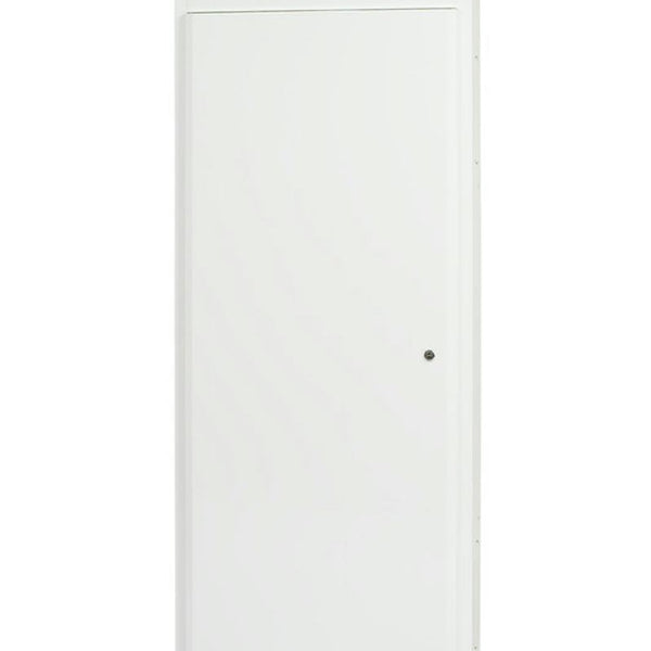 Ovi Näspsä OVI-IP20-550X1200 IP20C FE