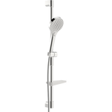 oras-6510310