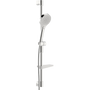 oras-6510310