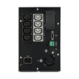 Ups Line - Interactive 5 - Sarja 5P 1150I G2 [8420434] |