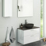 Peili Noro Flex 800x750 mm - Fertti.com