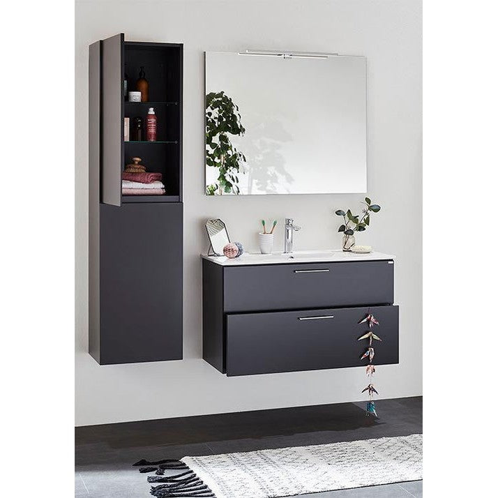 Peili Noro Flex 900x750mm - Fertti.com