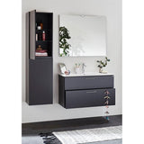 Peili Noro Flex 900x750mm - Fertti.com