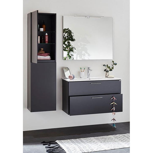 Peili Noro Flex 900x750mm - Fertti.com