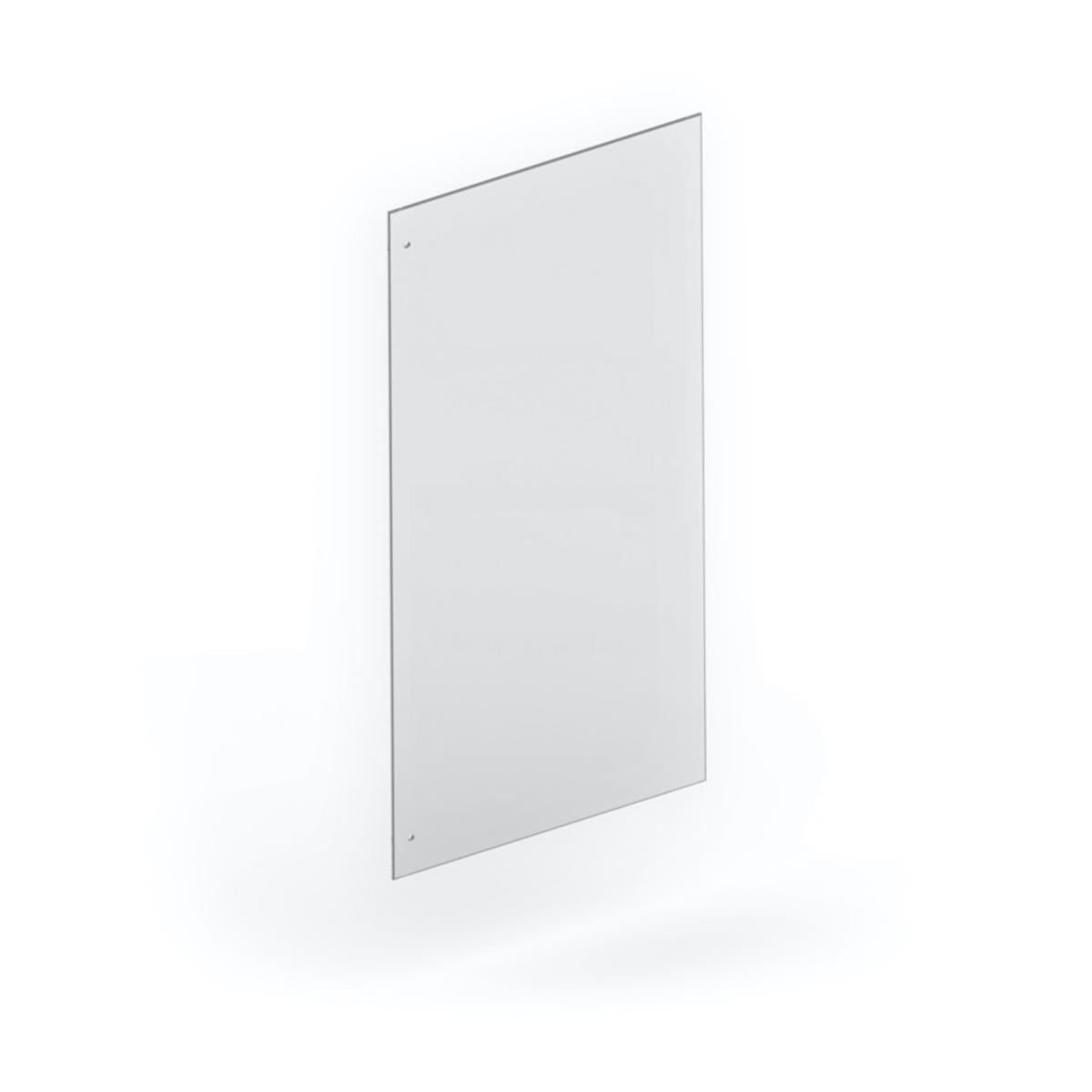 Peili V9045 Polaria Lumena 450 - Fertti.com