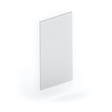 Peili V9045 Polaria Lumena 450 - Fertti.com