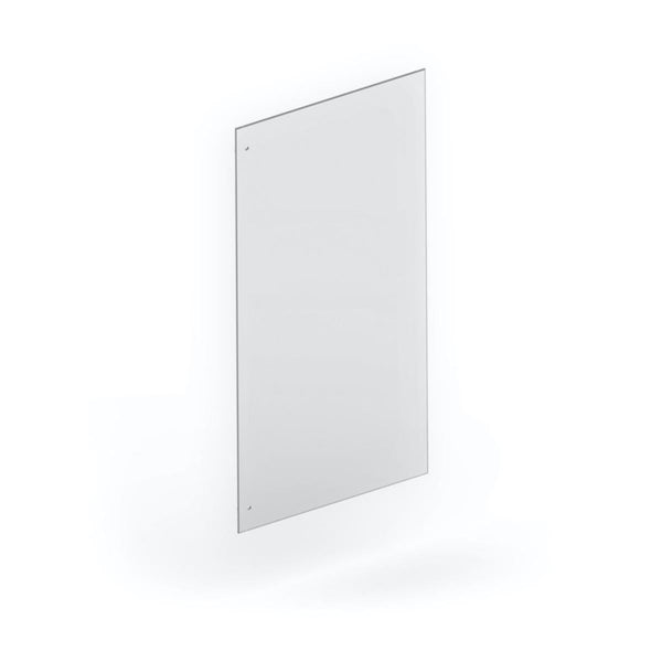 Peili V9046 Polaria Lumena 500 - Fertti.com