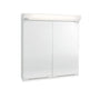 Peilikaappi V2020352 Polaria LED VPK 700 oikea - Fertti.com