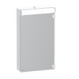 Peilikaappi V21001 Polaria LED Lumena 400 IPR - Fertti.com