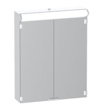 Peilikaappi V21475 Polaria LED Lumena 600 oikea - Fertti.com