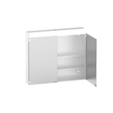 Peilikaappi V21497 Polaria LED Lumena 800 IPR - Fertti.com