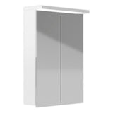 Peilikaappi V22145 Polaria Klara 500 ilman pistorasiaa - Fertti.com