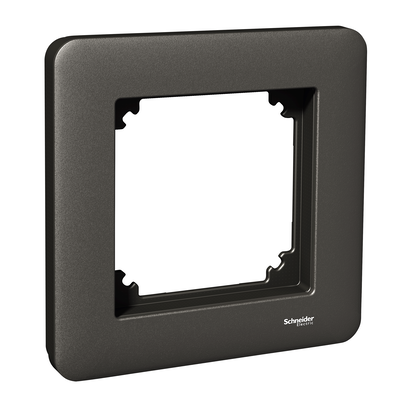 Peitelevy Exxact 1-Kehys Primo Ant - Fertti.com