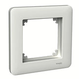 Peitelevy Exxact 1-Kehys Primo Val - Fertti.com