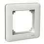 Peitelevy Exxact 1-Kehys Primo Val - Fertti.com