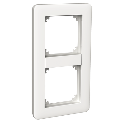 Peitelevy Exxact 2-Kehys Primo Val - Fertti.com