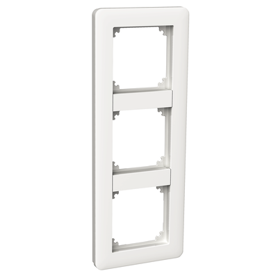 Peitelevy Exxact 3-Kehys Primo Val - Fertti.com
