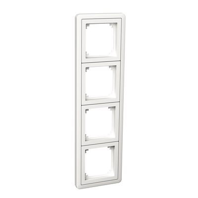 Peitelevy Exxact 4-Kehys Combi Val - Fertti.com