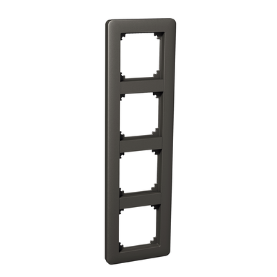 Peitelevy Exxact 4-Kehys Primo Ant - Fertti.com