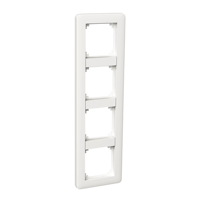Peitelevy Exxact 4-Kehys Primo Val - Fertti.com