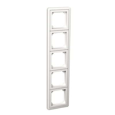 Peitelevy Exxact 5-Kehys Combi Val - Fertti.com