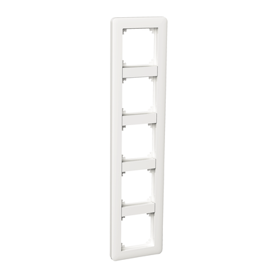 Peitelevy Exxact 5-Kehys Primo Val - Fertti.com