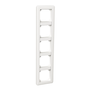 Peitelevy Exxact 5-Kehys Primo Val - Fertti.com