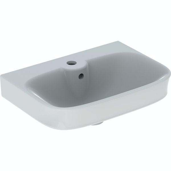 Pesuallas Ido Glow 500 neliö  11163 - Fertti.com