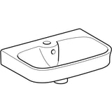 Pesuallas Ido Glow 500 neliö  11163 - Fertti.com