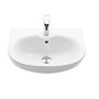 Pesuallas Ido Glow 500 ruuvi-/kannake  11162 - Fertti.com