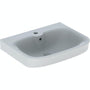 Pesuallas Ido Glow 560 neliö 11165-01 11165 - Fertti.com
