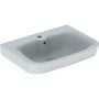 Pesuallas Ido Glow 600mm 11167 Glow Square - Fertti.com