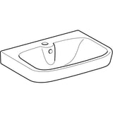 Pesuallas Ido Glow 600mm 11167 Glow Square - Fertti.com