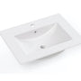 Pesuallas Polaria V9234 Noval 600 - Fertti.com