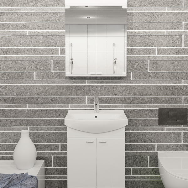 Pesuallas V9216 Polaria SC 500 - Fertti.com