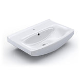 Pesuallas V9218 Polaria SC 600 - Fertti.com