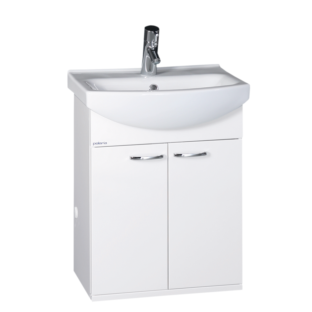 Pesuallas V9218 Polaria SC 600 - Fertti.com